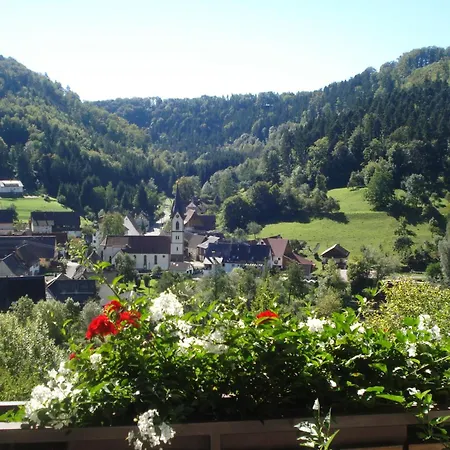 Pension Himmelreich-2