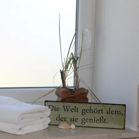 Dünen Stuuv-2