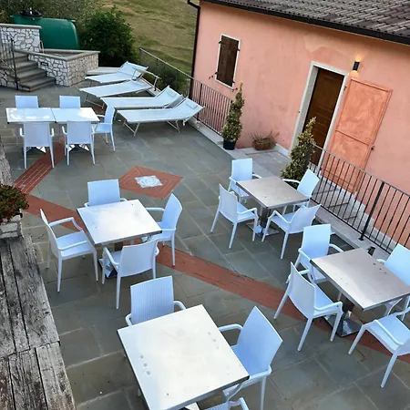 Villa Tardioli-2