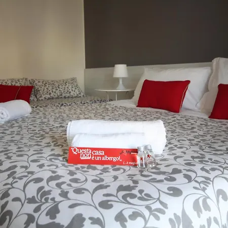 Myroom In Town-2