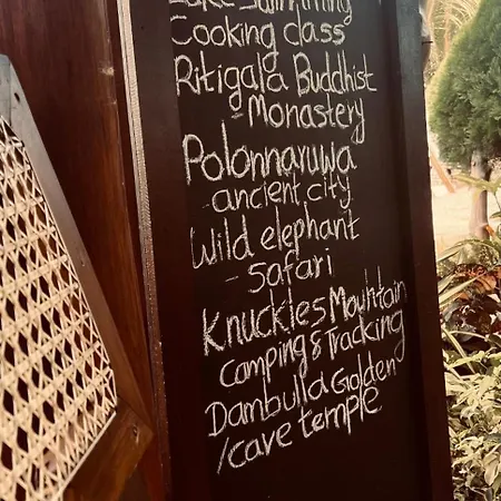 Roy'S Villa-3
