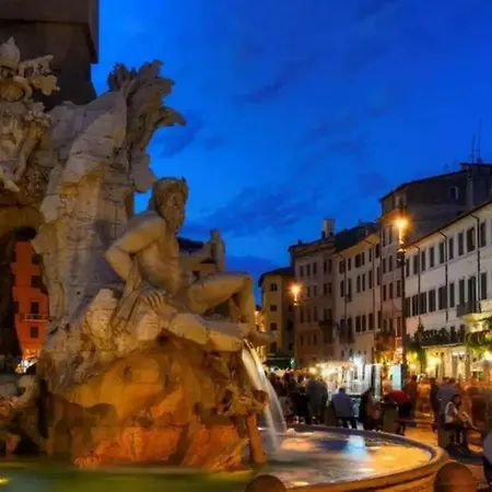 Navona Stay-2