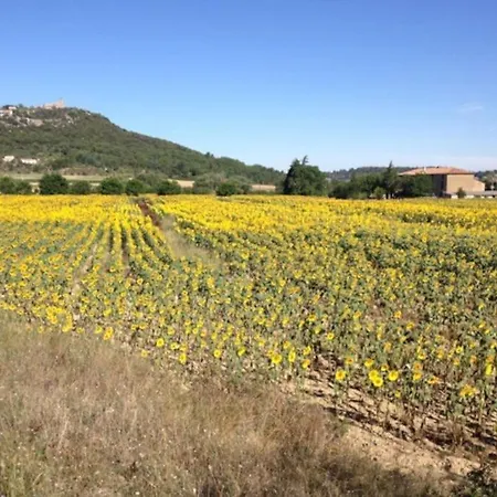 La Bastide-3