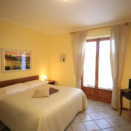 Casa Milena-2