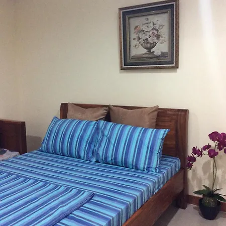Bing'S Place-2
