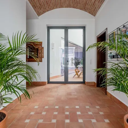 Casa Creativa Lagos-2
