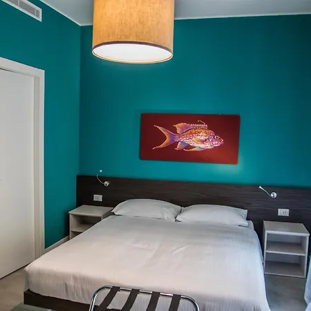 Casa Consani-3
