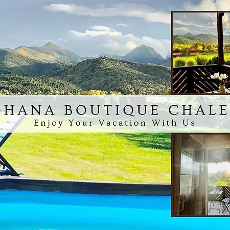 Ohana Boutique Hotel-3