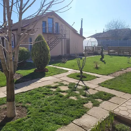 Casa Viviana-2