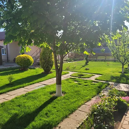 Casa Viviana-3