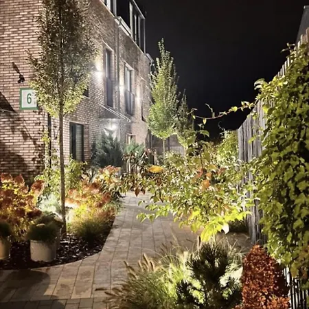 Salt Garden Apartments-3