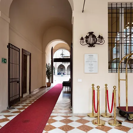 Ca Uberti Home Boutique, Mantegnahotels-3