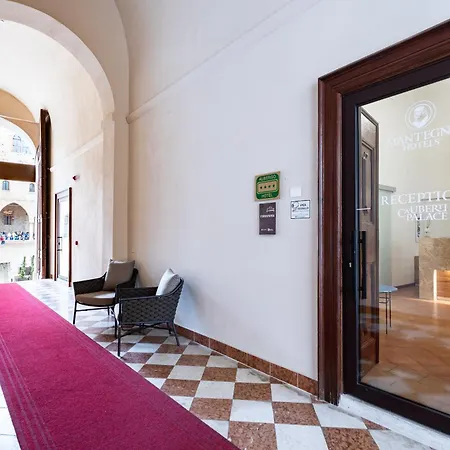 Ca Uberti Home Boutique, Mantegnahotels-2