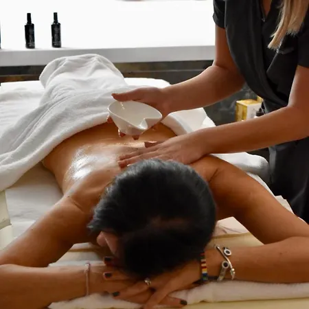 B&Bio Spa-2