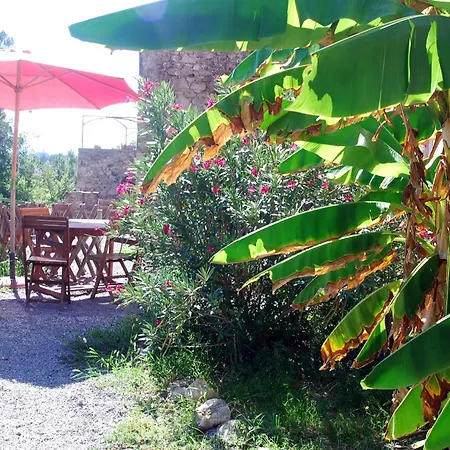 Domaine de Chanteperdrix-2