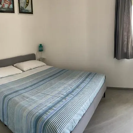 The Third Floor-2