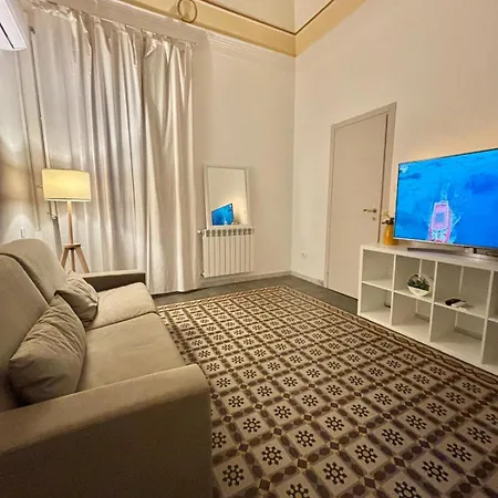 Casa Mire-2