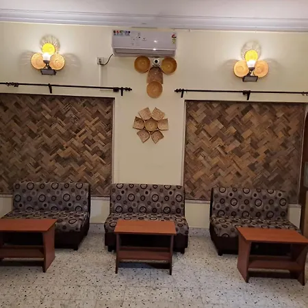 Hotel Sonar Bangla Resort And Dhaba-3