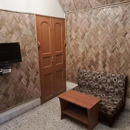 Hotel Sonar Bangla Resort And Dhaba-2