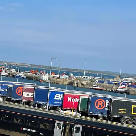 Harbour Watch-2