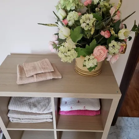 i fiori del Feo-2