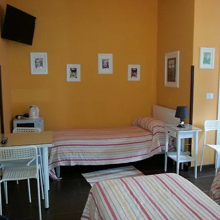 Affittacamere Andronaco-2