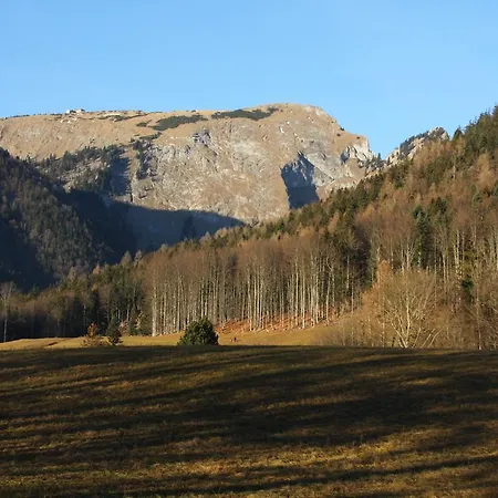 Haus Seeschwalbe-2