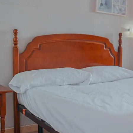 Barraca Suites-3
