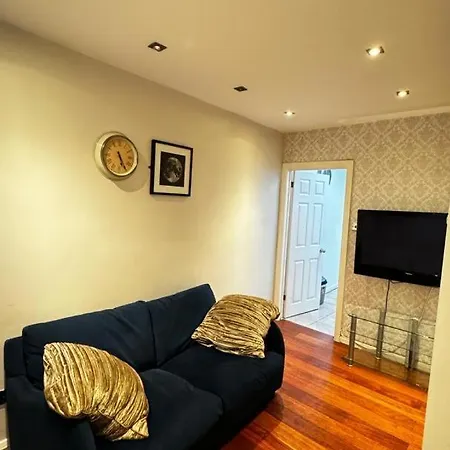Eastbury Road Home-2