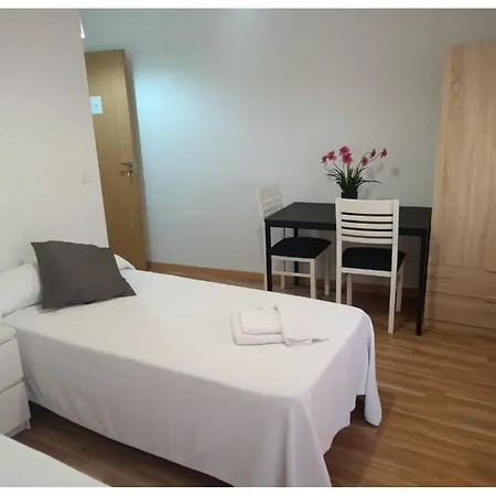 Pilgrim Rooms-3
