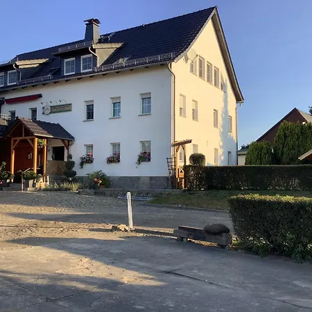 Pension Scherzer-3