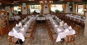 Gasthof Zur Post-2