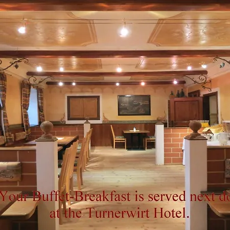 Villa Turnerwirt-3