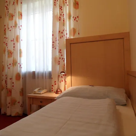 Pension Katrin-2