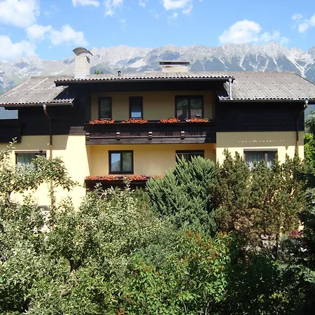 Pension Friedl-3