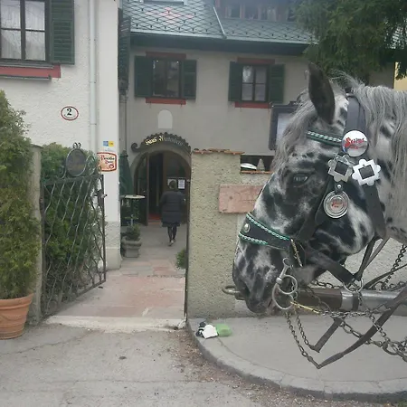 Haus Wartenberg-3