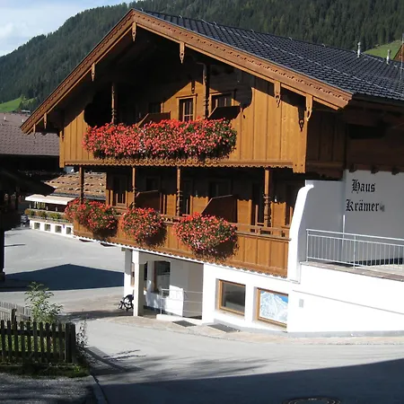 Gasthaus Jakober-3