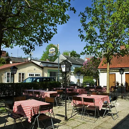 Gasthof Bauer-2
