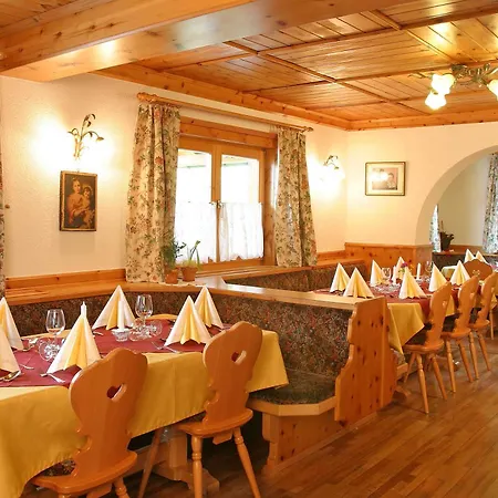 Pension Sonneck-2