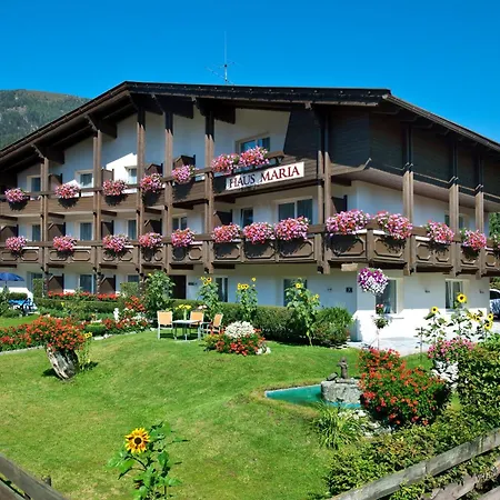 Haus Maria-2