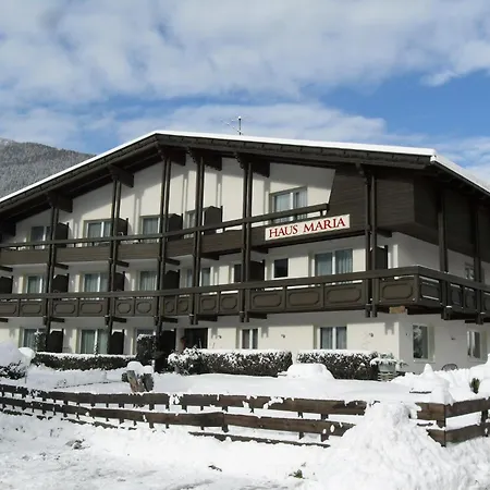 Haus Maria-3