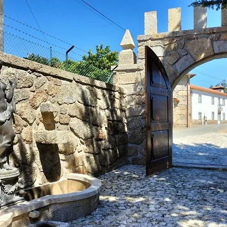 Casas Do Rio-2