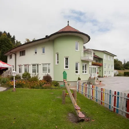 Pension Karawankenblick-3