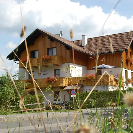 Pension Mitterer-3