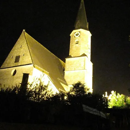 Gasthaus Marienhof-2