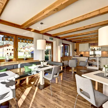 Gaestehaus Oblasser-2