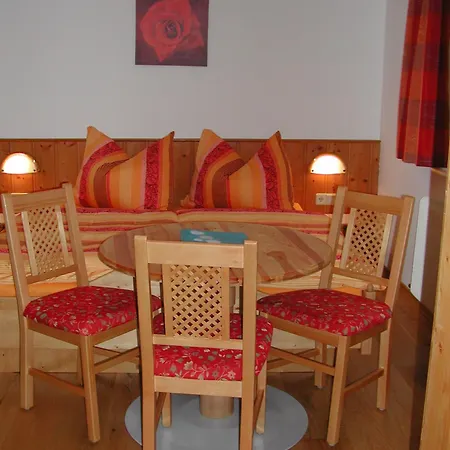 Haus Helga-3