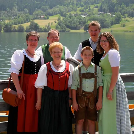 Haus Helga-2