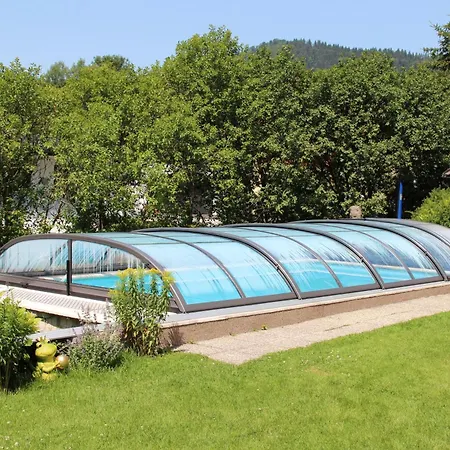 Pension Nocksteinblick-3
