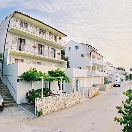 Apartments Sanja-3